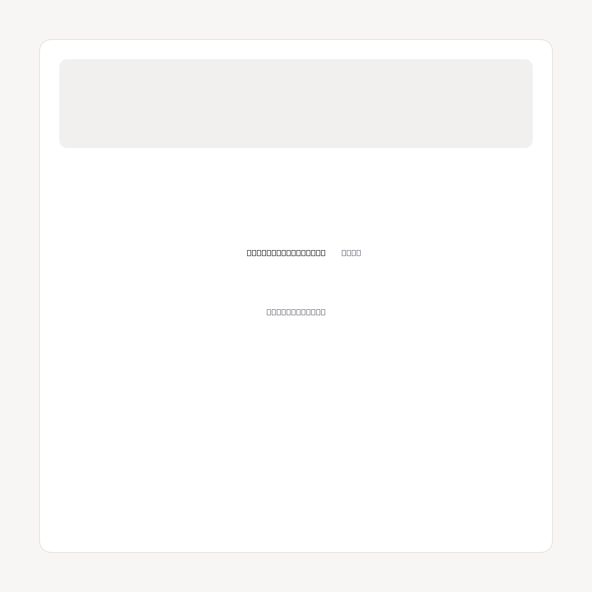 NUPP-LEGAL-FORMS.NET domain asset card