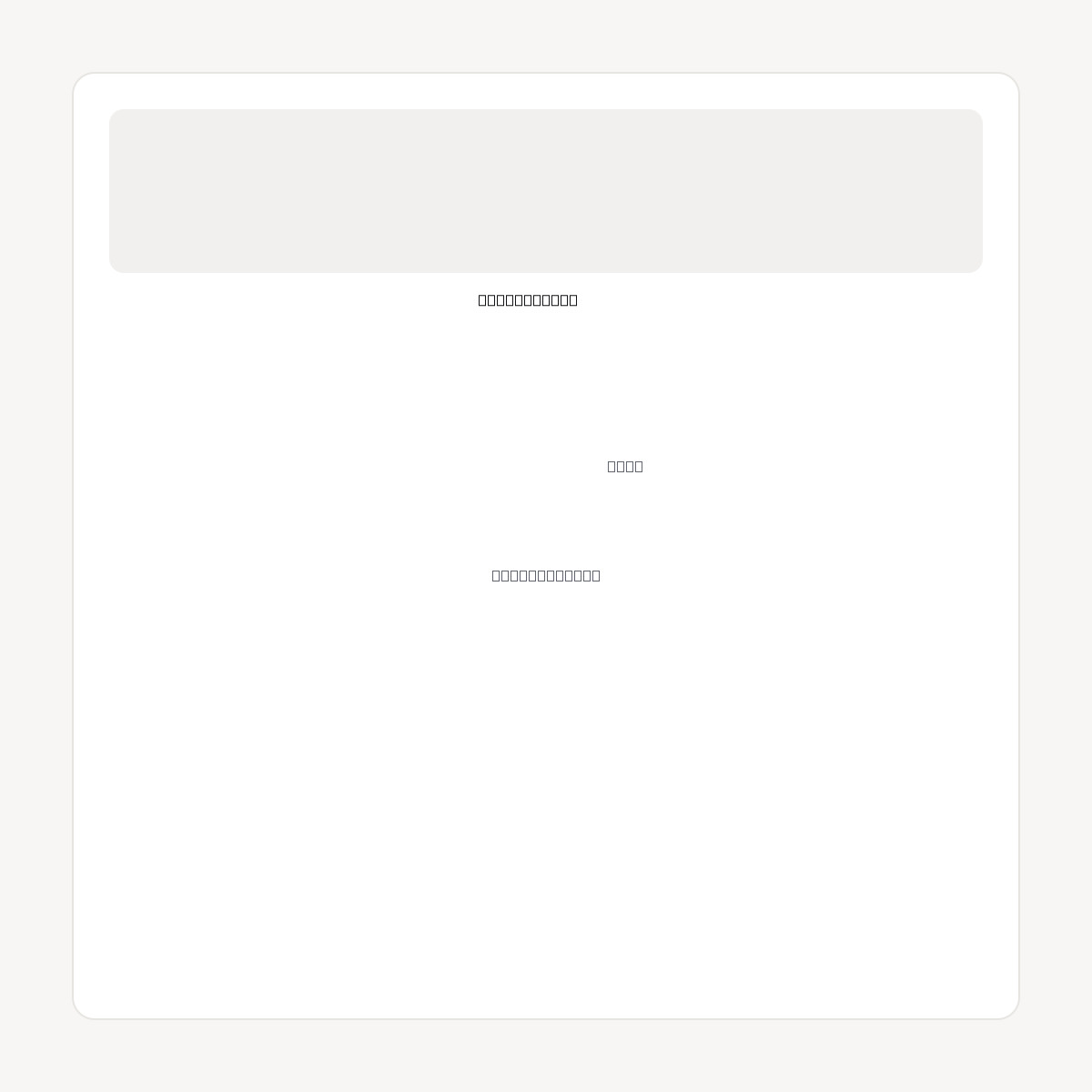 NYCLAWFIRMS.COM domain asset card