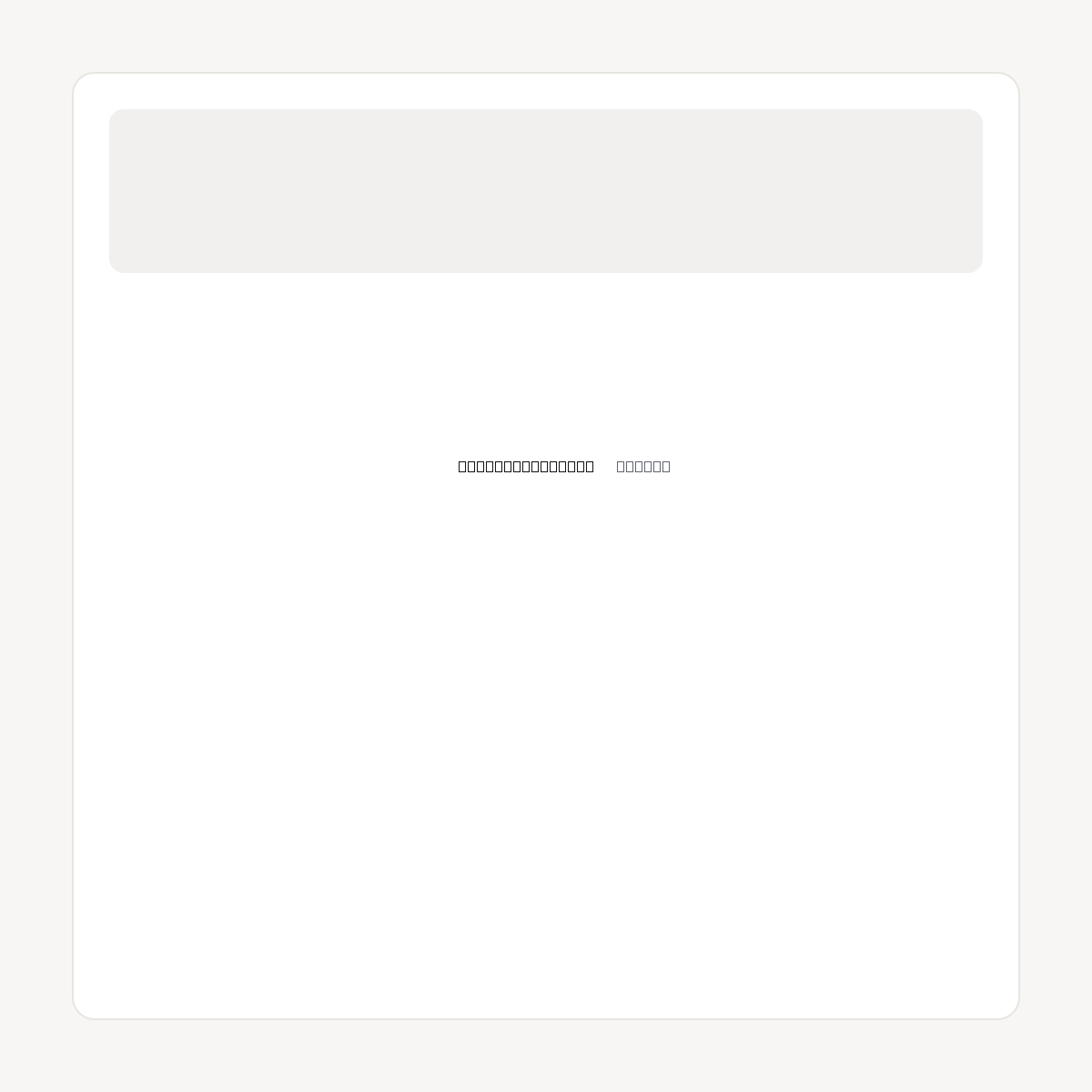 PARKINGPAYMENTS.CO.UK domain asset card