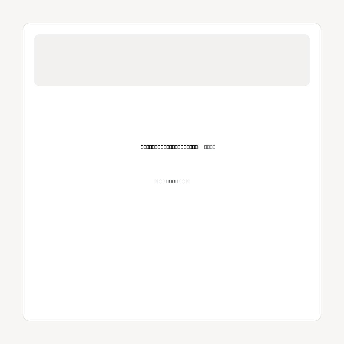 PAY-FOR-CALLEXCHANGE.NET domain asset card