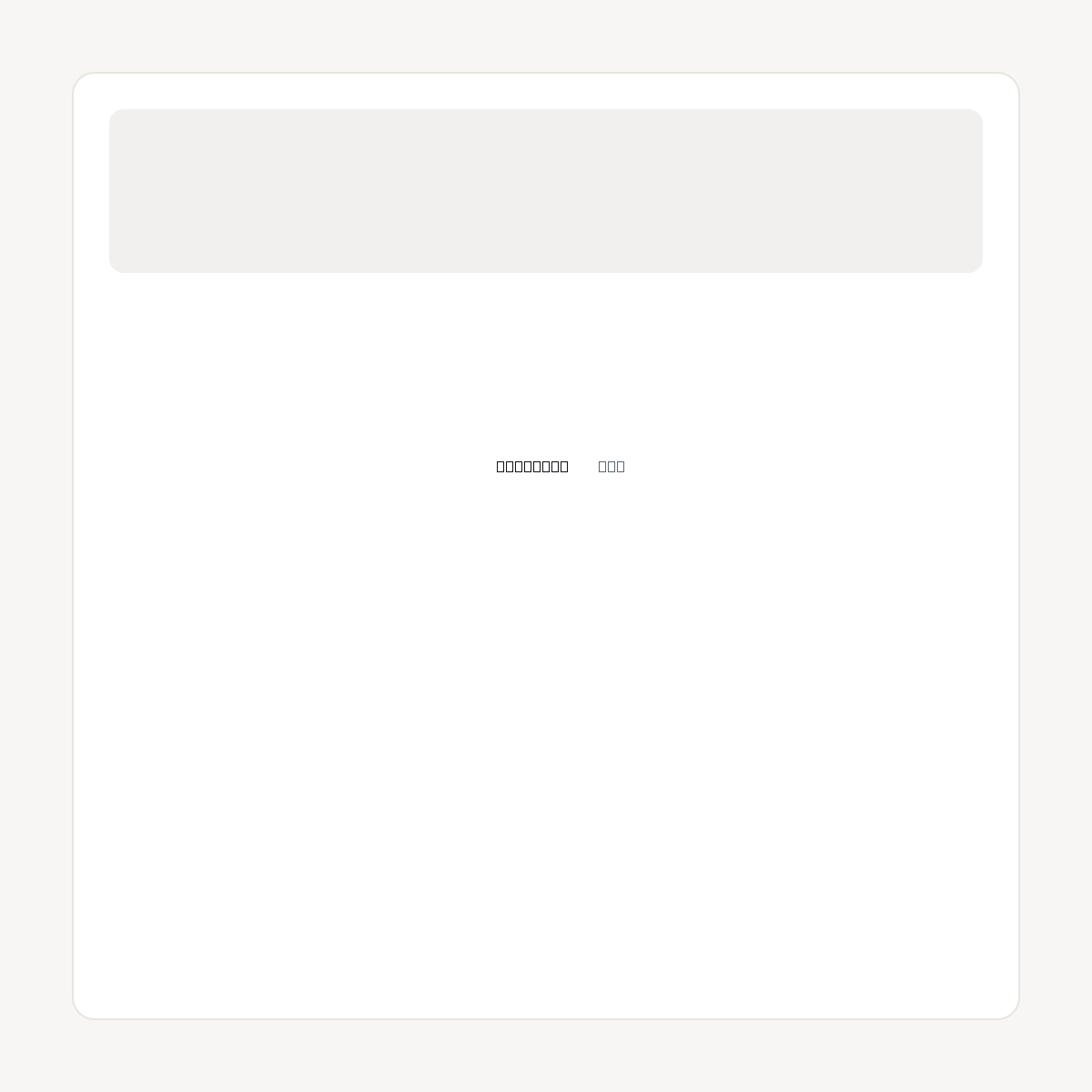 PAY-GATE.CC domain asset card