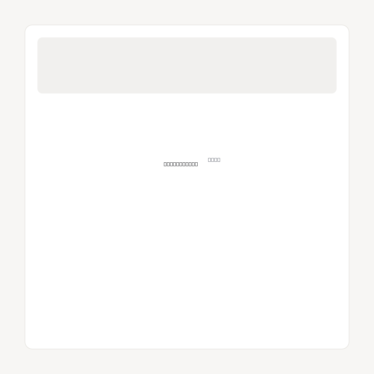 PAYMENTSBOT.COM domain asset card