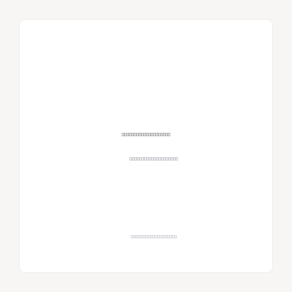 PAYMENTSOLUTIONS.NET domain asset card