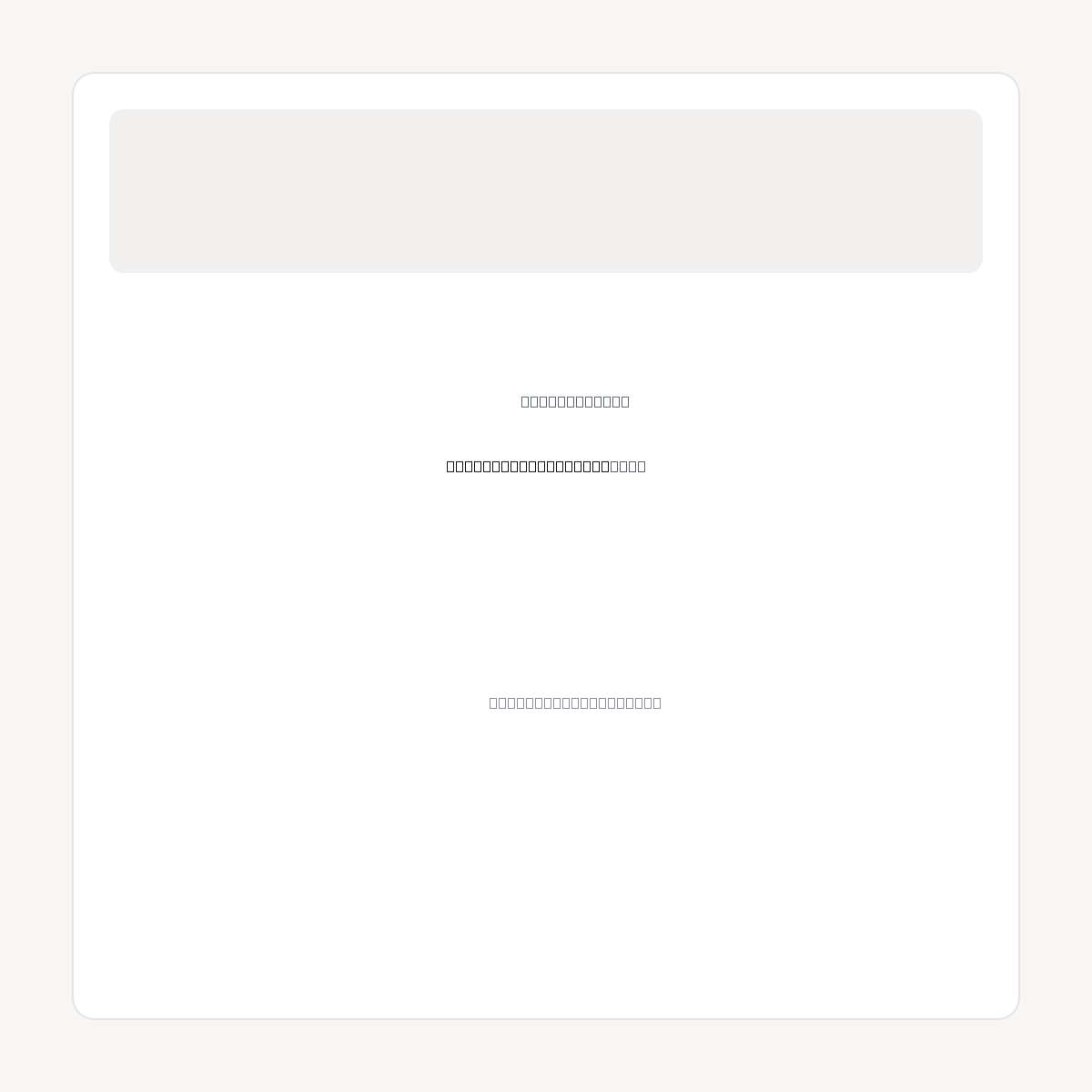 POLICYINTELLIGENCE.COM domain asset card