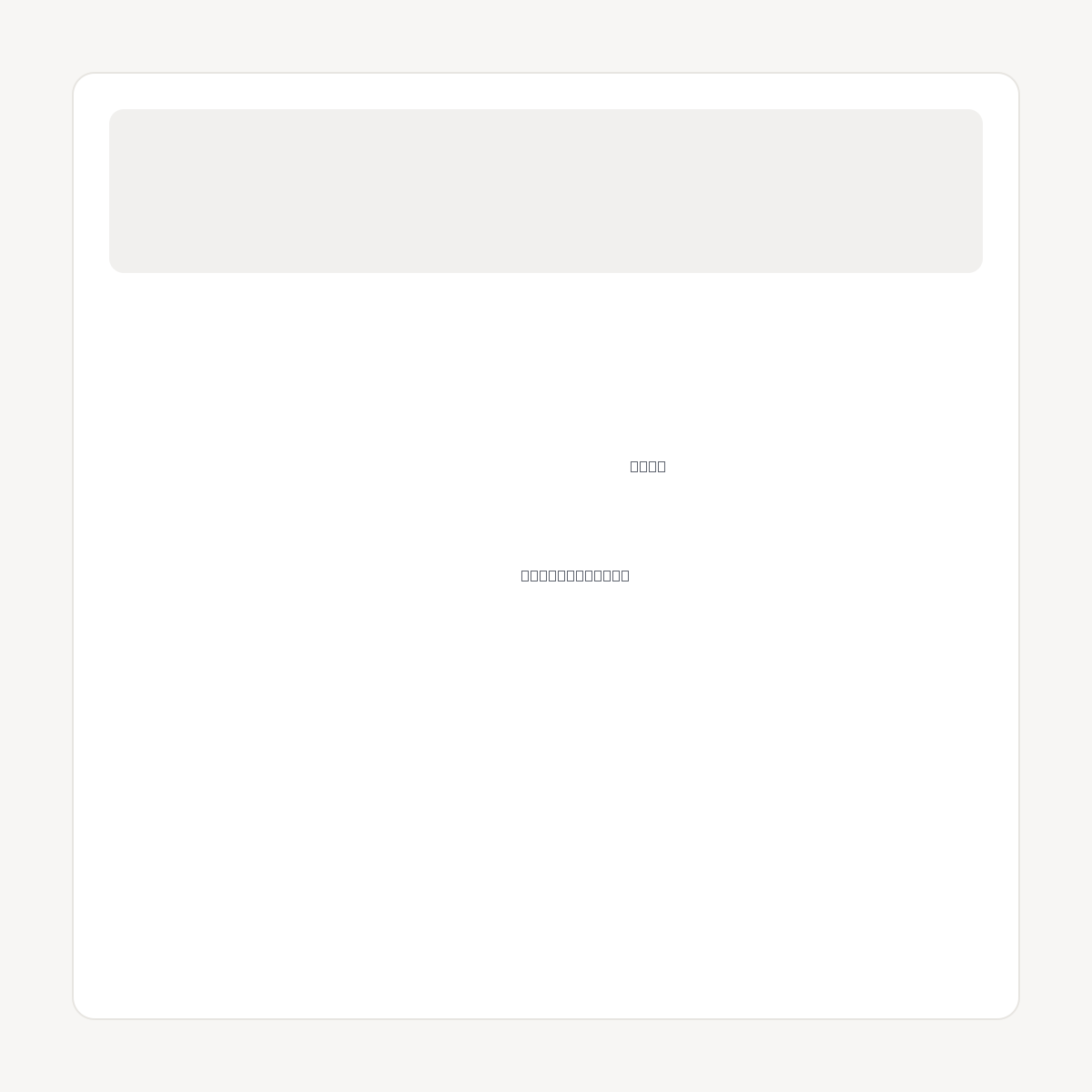 PORN-VIDEO-CLIPS.COM domain asset card