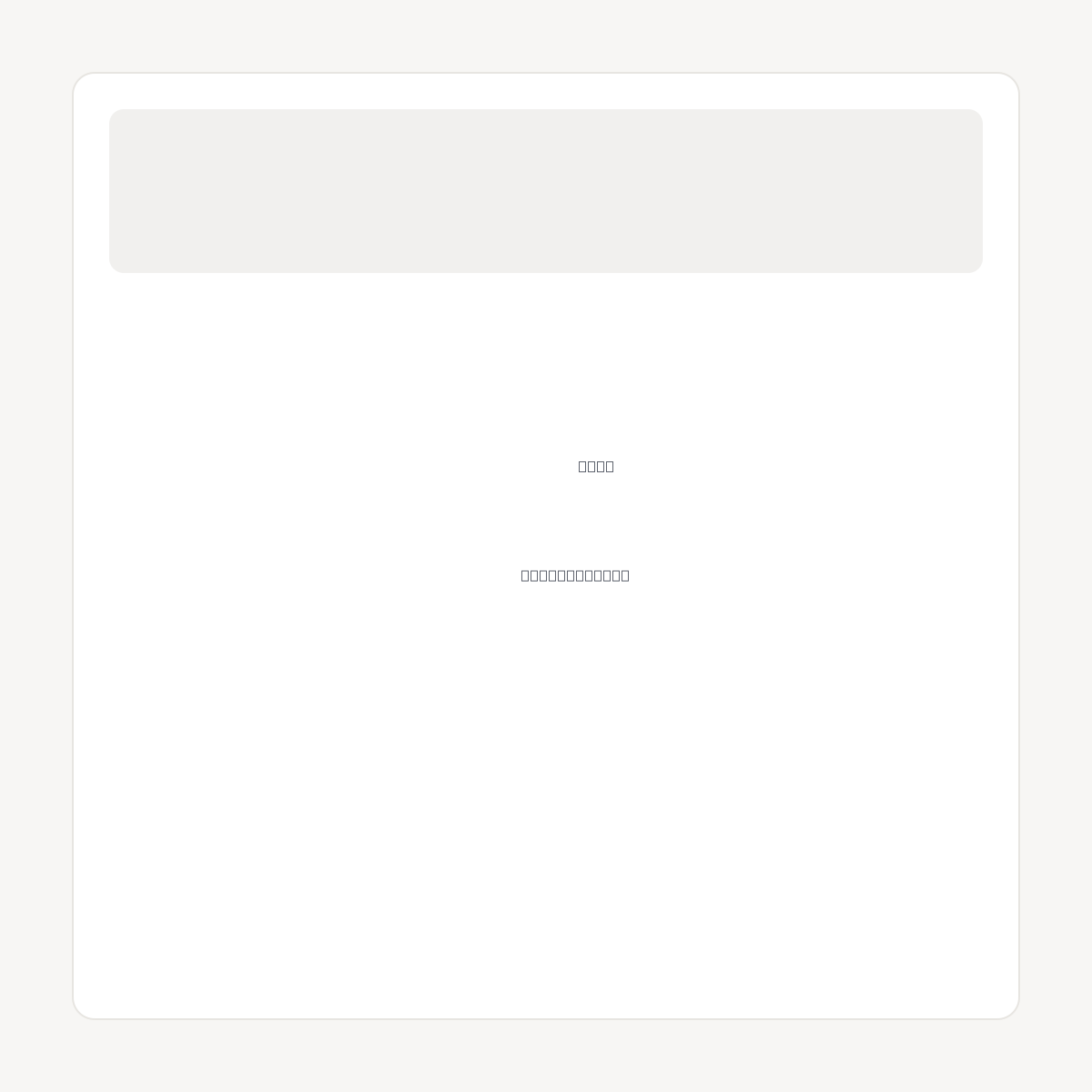PRISMEVENTS.COM domain asset card