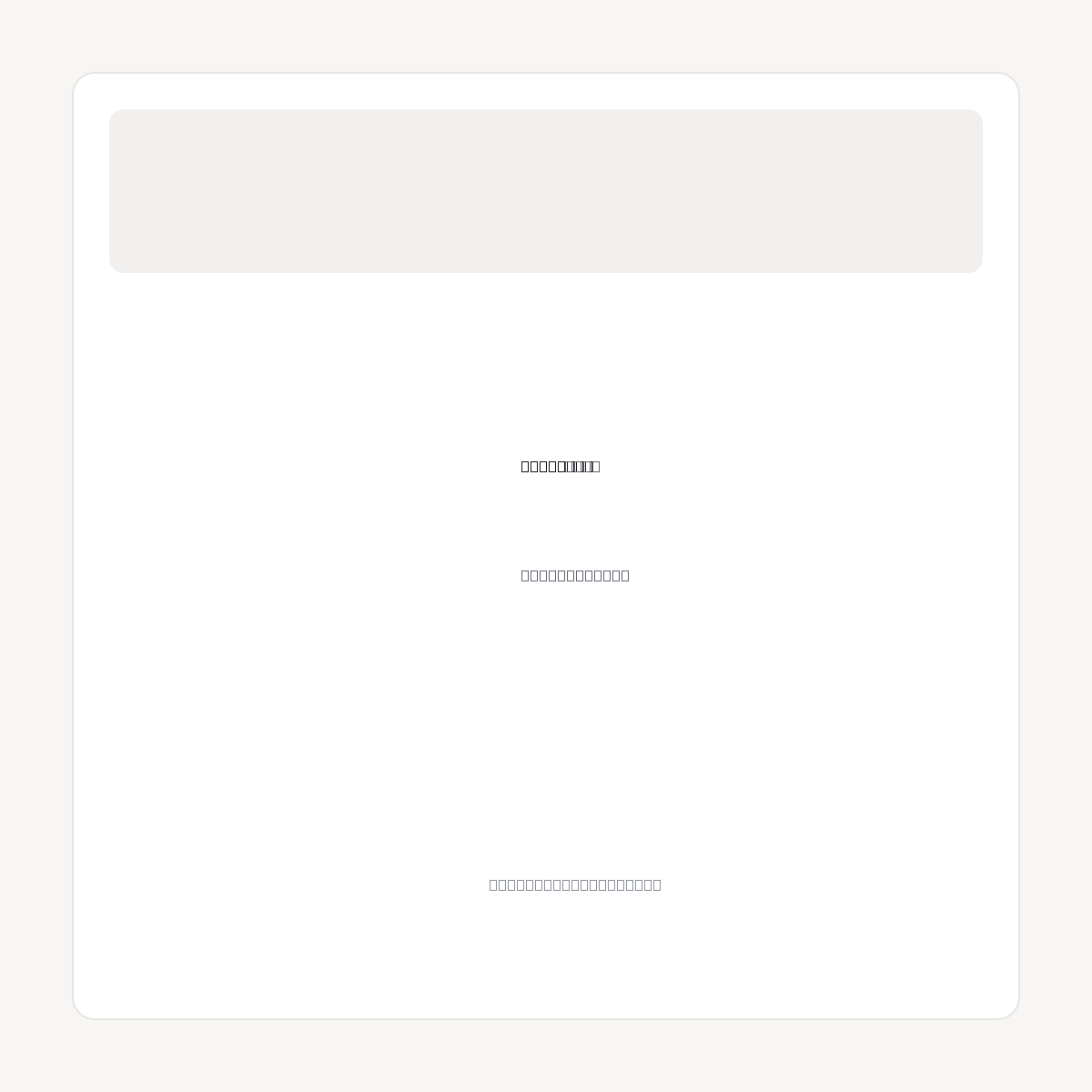 PSEVENTS.COM domain asset card