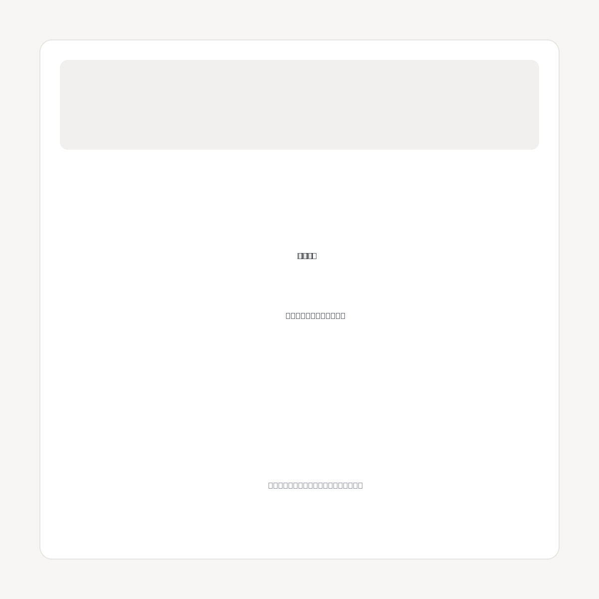 QBN.COM domain asset card