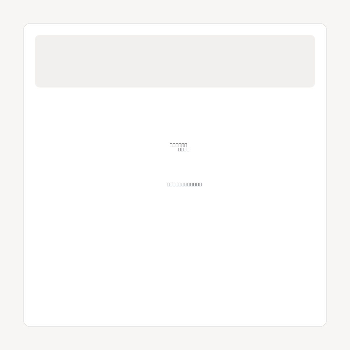 RAZAAN.COM domain asset card