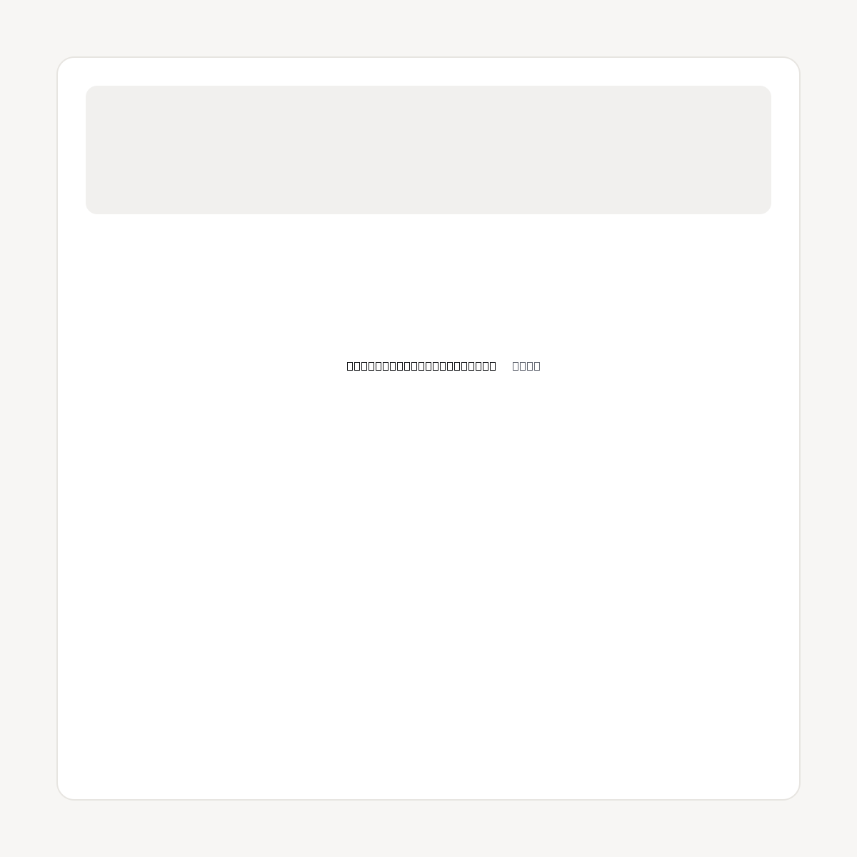 REALTIMEDATAANALYTICS.COM domain asset card