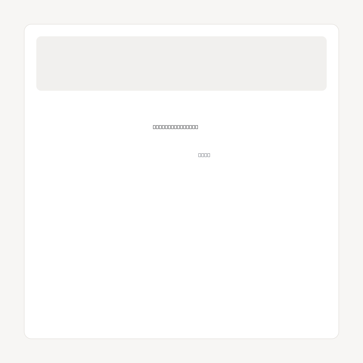 SSENTERTAINMENT.COM domain asset card