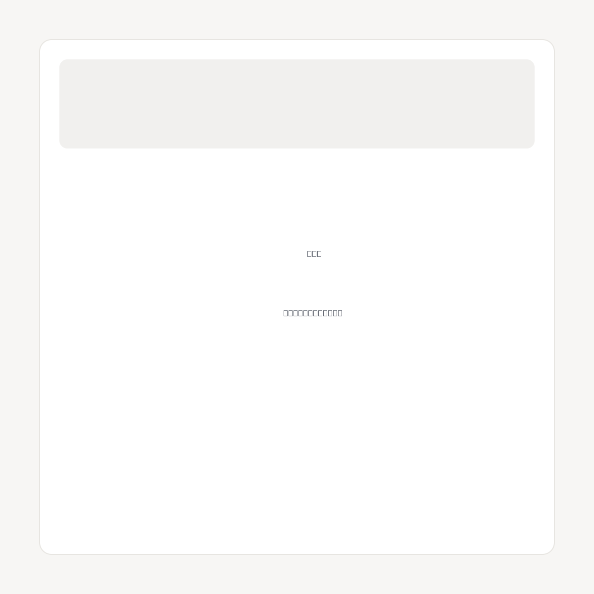 T-CLOUD.ES domain asset card