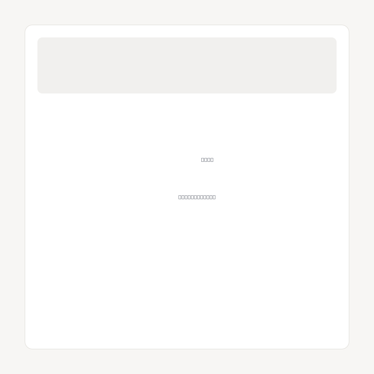 TELECOMSOURCE.COM domain asset card
