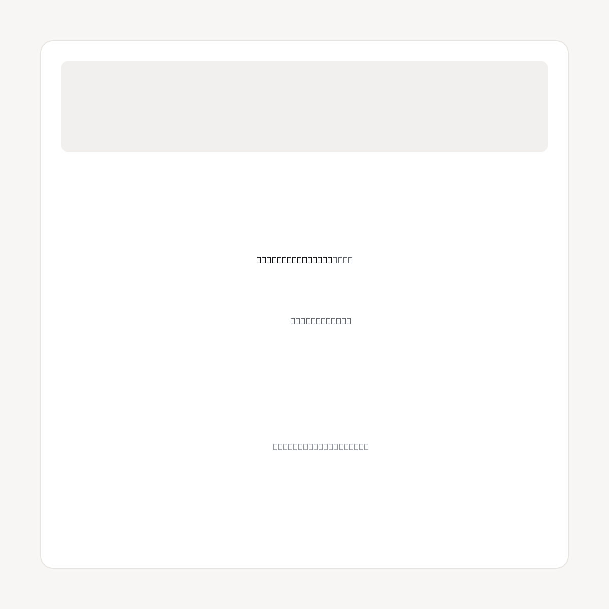 THENUTRITIONIST.COM domain asset card