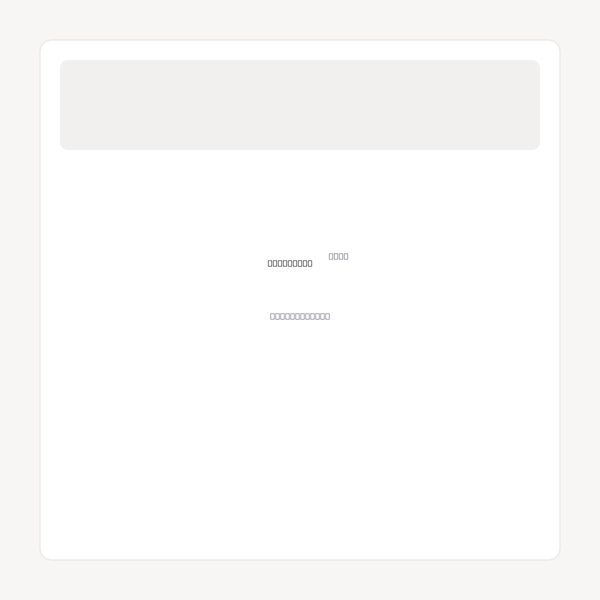 TOPTRAVEL.COM domain asset card