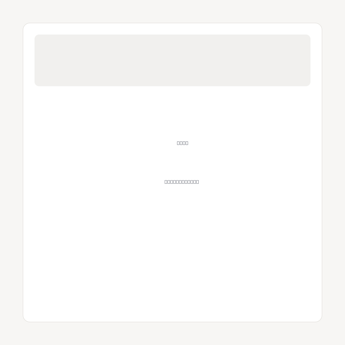 TV-DOME.NET domain asset card