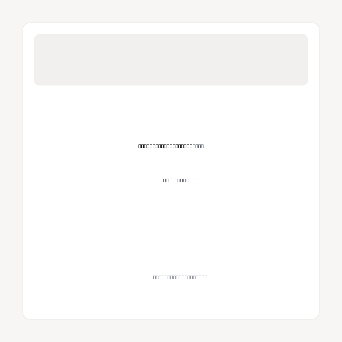 TXSUPERINTELLIGENCE.COM domain asset card