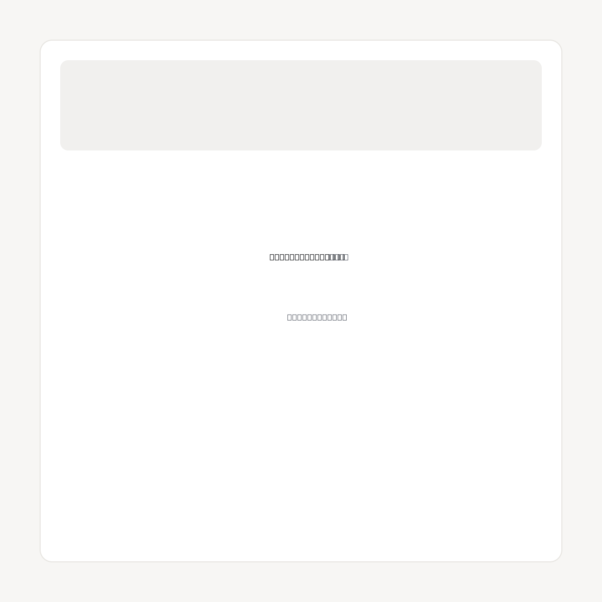 VIDEO-PORNO-GAY.COM domain asset card
