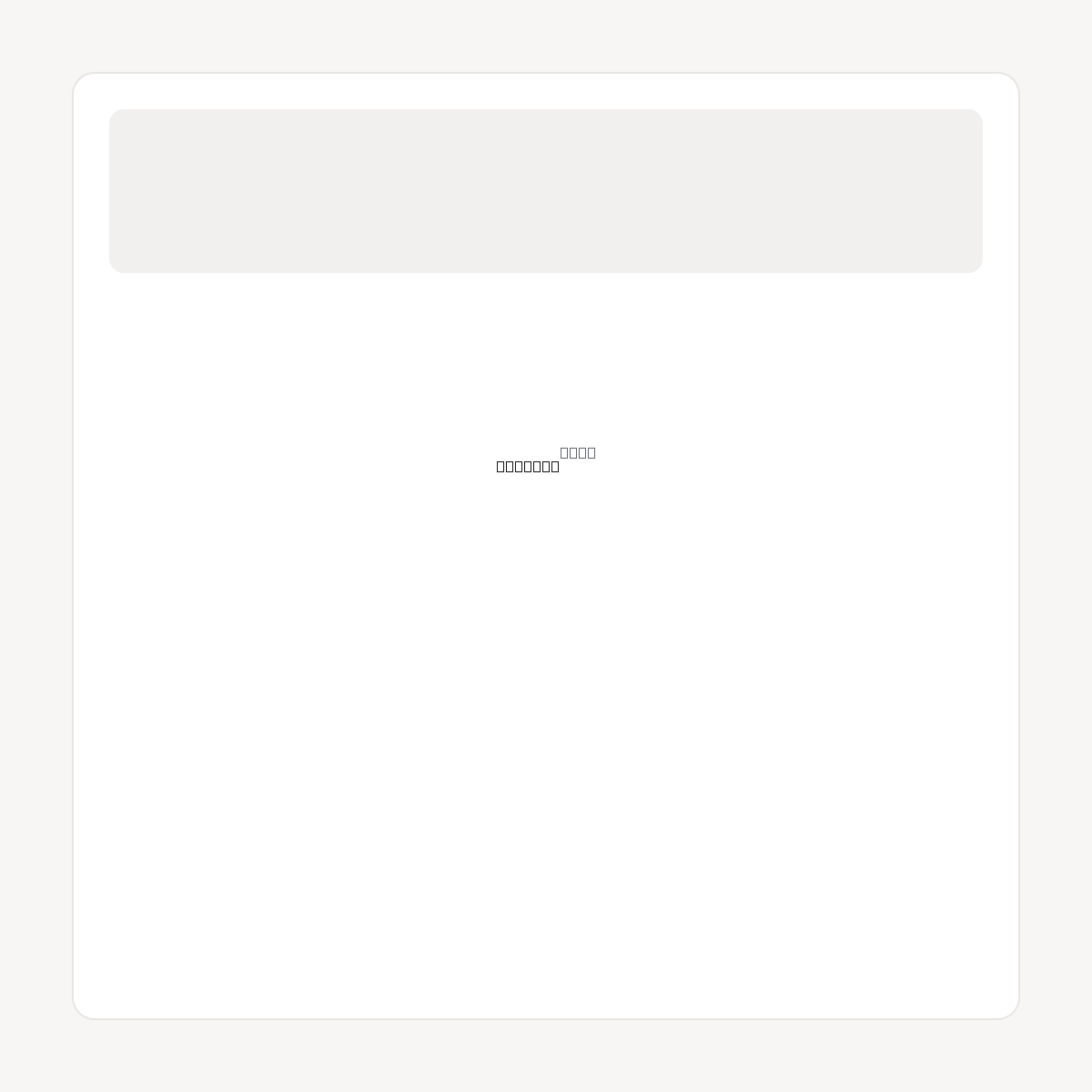 X-VIDEO.NET domain asset card