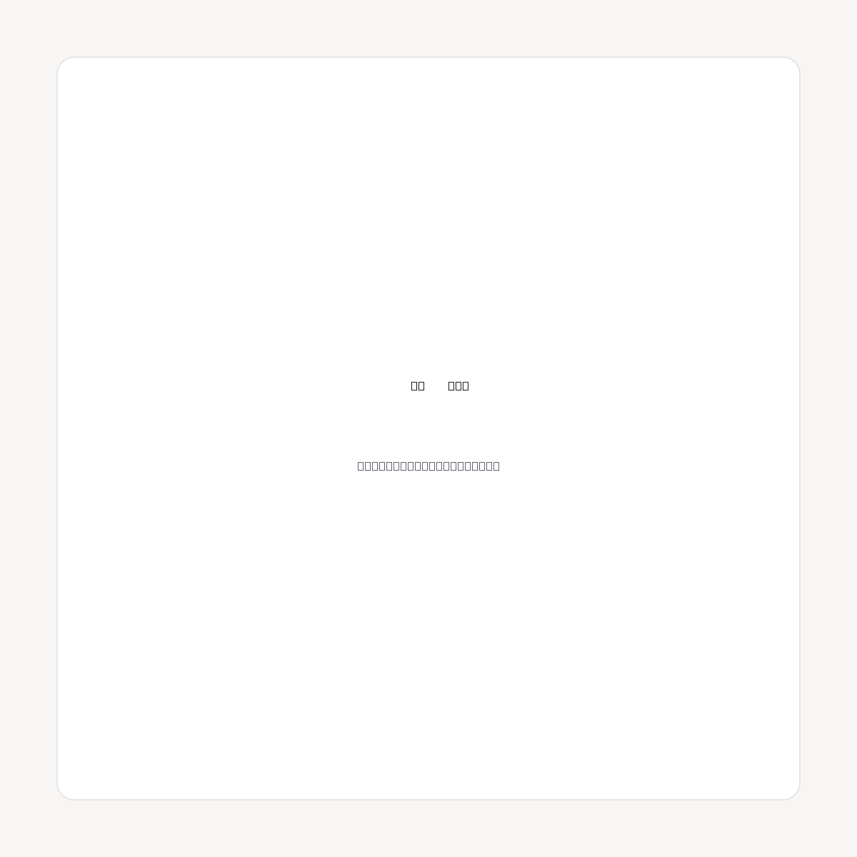 提.COM domain asset card